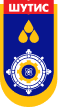MUST Logo