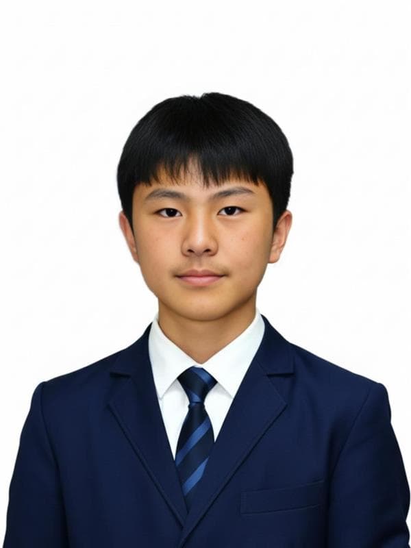 С. Азжаргал